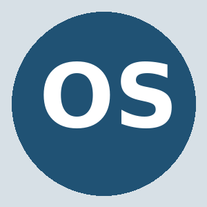 Obturation Systems
