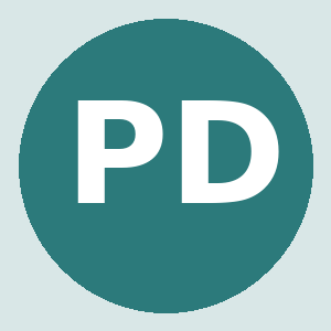 Periodontal Dressings