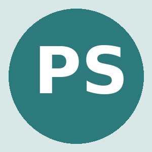 Perio Surgery Instruments