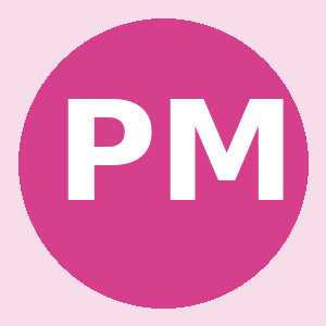 Pulpotomy Materials