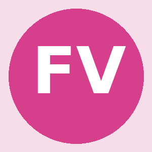 Fluoride & Varnish