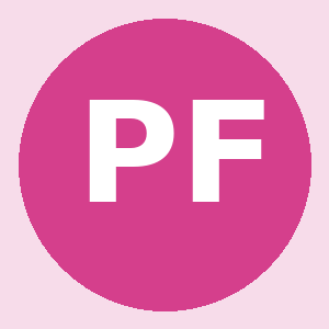 Pit & Fissure Sealants