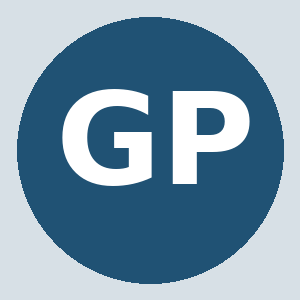 Gutta Percha & Paper Points