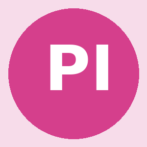 Paediatric Instruments