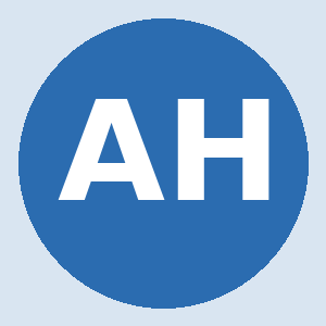 Airotors & Handpieces