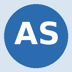 Autoclaves & Sterilisers