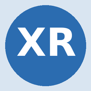 X-Ray & RVG