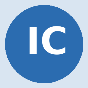 Intraoral Cameras