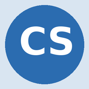 Compressors & Suction