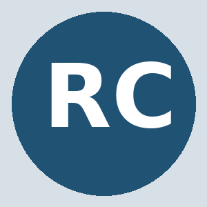 Root Canal Sealers