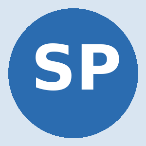 Spare Parts
