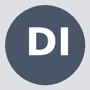 Diagnostic Instruments