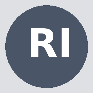 Restorative Instruments