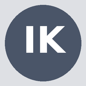 Instrument Kits