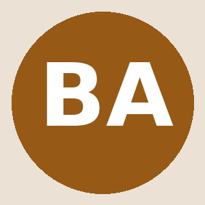 Burs & Abrasives