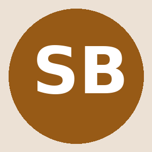 Surgical & Bone Burs