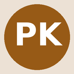 Polishing Kits