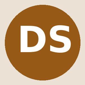 Discs, Strips & Mandrels