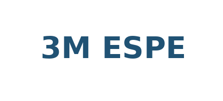 3M ESPE