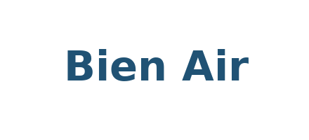 Bien Air