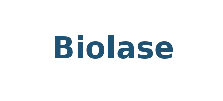 Biolase