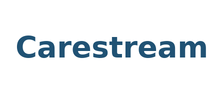 Carestream