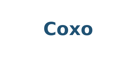 Coxo