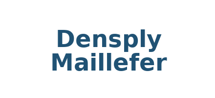Densply Maillefer