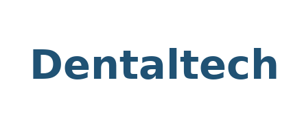 Dentaltech