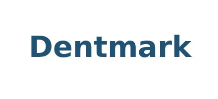 Dentmark