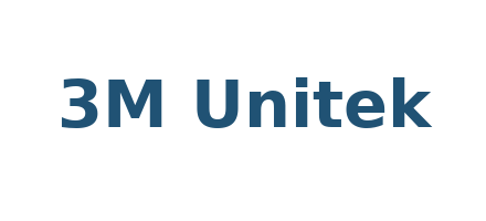 3M Unitek