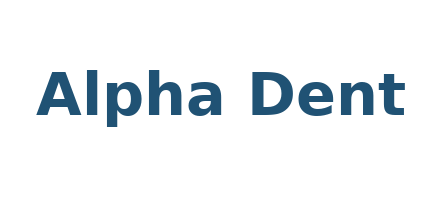 Alpha Dent