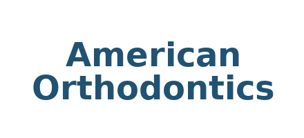 American Orthodontics