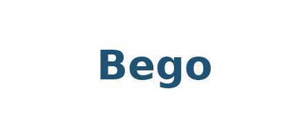 Bego