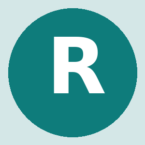 Restoratives