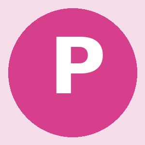 Pedodontics