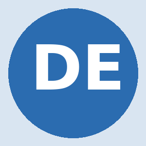 Dental Equipment