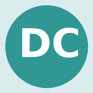 Disposables & Consumables