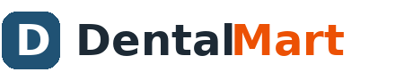 DentalMart